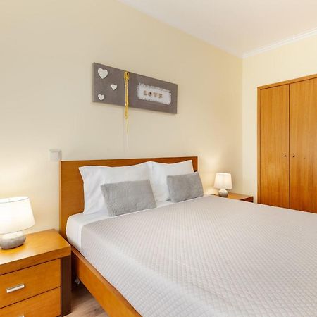Apartamento Girassol - Minho'S Guest Braga Esterno foto
